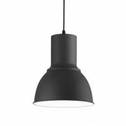 Изображение продукта Подвесной светильник Ideal Lux 